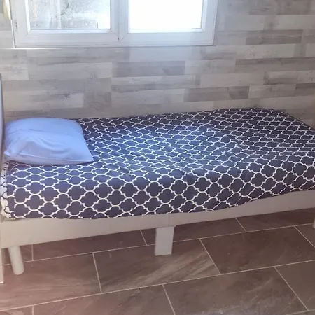 Apartmán Type 3 A Chenove Grands Crus Marsannay-la-Côte