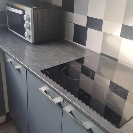 Type 3 A Chenove Grands Crus * Marsannay-la-Cote