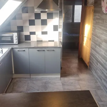 Type 3 A Chenove Grands Crus Marsannay-la-Cote