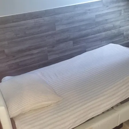 Appartement Type 3 A Chenove Grands Crus *