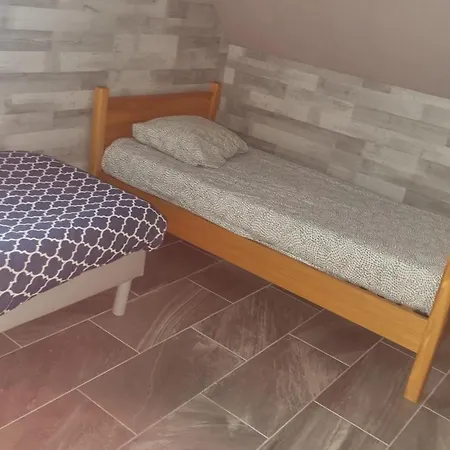 Type 3 A Chenove Grands Crus *