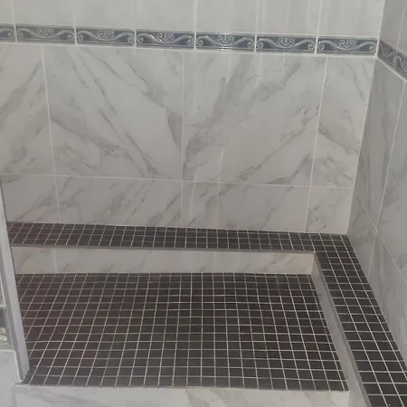 Type 3 A Chenove Grands Crus Appartement