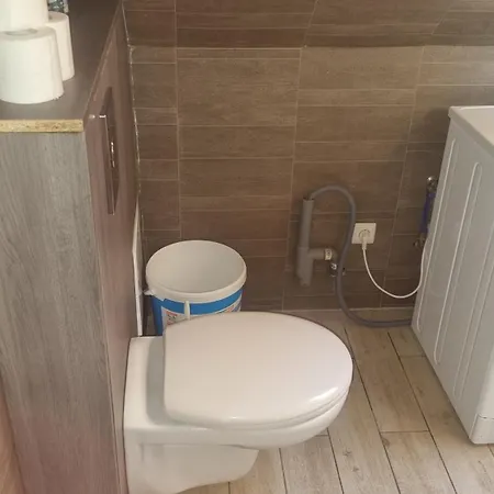 Appartement Type 3 A Chenove Grands Crus Marsannay-la-Côte