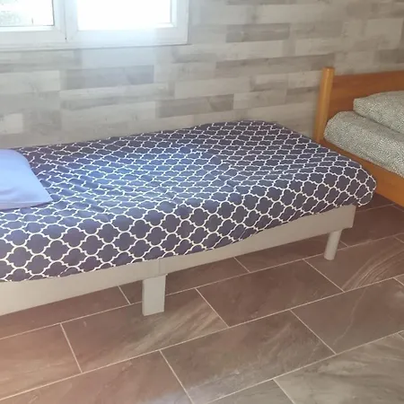 Type 3 A Chenove Grands Crus Apartment