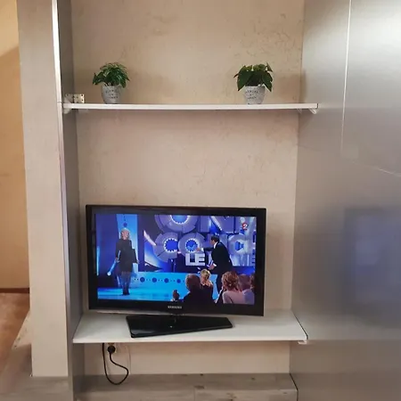 Type 3 A Chenove Grands Crus Apartmán *