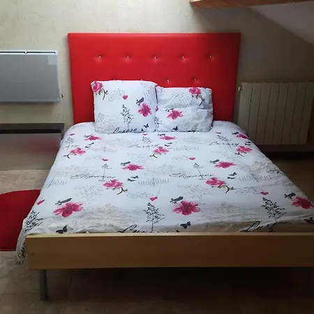 Type 3 A Chenove Grands Crus