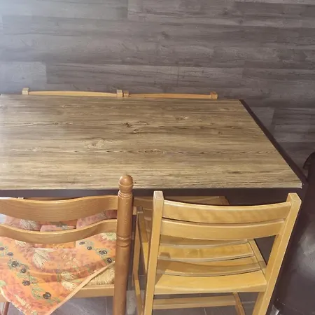 Apartment Type 3 A Chenove Grands Crus *