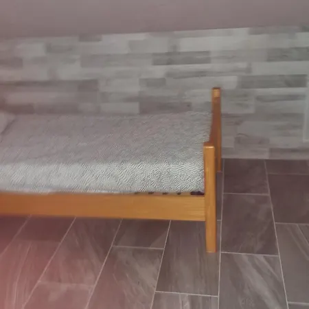 Apartman Type 3 A Chenove Grands Crus Marsannay-la-Côte