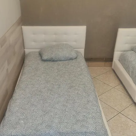 Appartement Type 3 A Chenove Grands Crus Marsannay-la-Côte