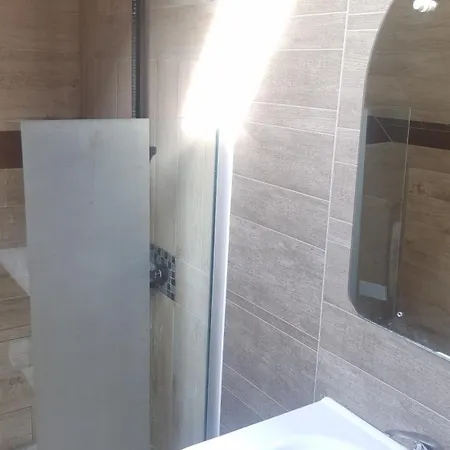 Type 3 A Chenove Grands Crus Marsannay-la-Côte