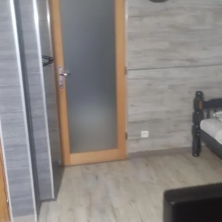 Type 3 A Chenove Grands Crus * Marsannay-la-Cote