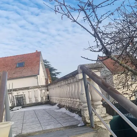 Type 3 A Chenove Grands Crus