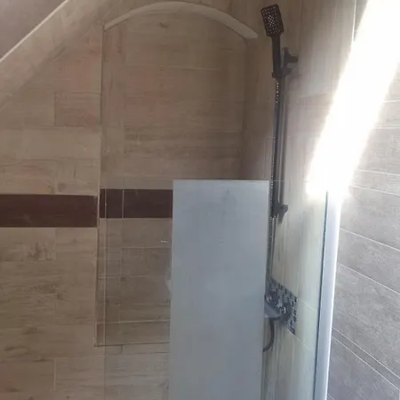 Type 3 A Chenove Grands Crus Apartment Marsannay-la-Cote