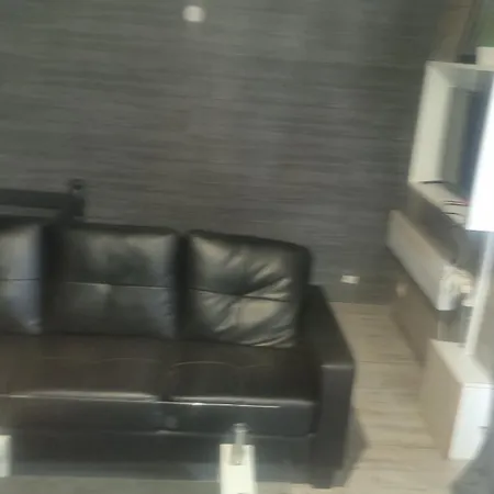 Apartmán Type 3 A Chenove Grands Crus Marsannay-la-Côte