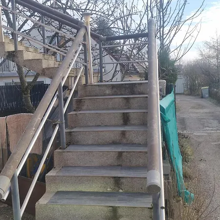 Type 3 A Chenove Grands Crus *