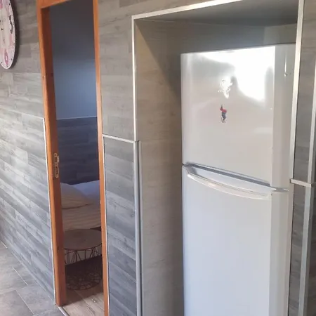 Type 3 A Chenove Grands Crus Marsannay-la-Côte