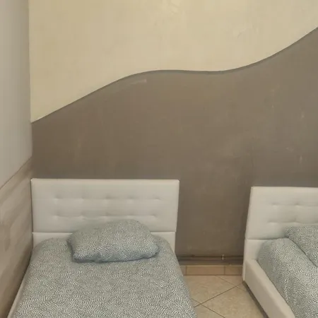 Appartement Type 3 A Chenove Grands Crus