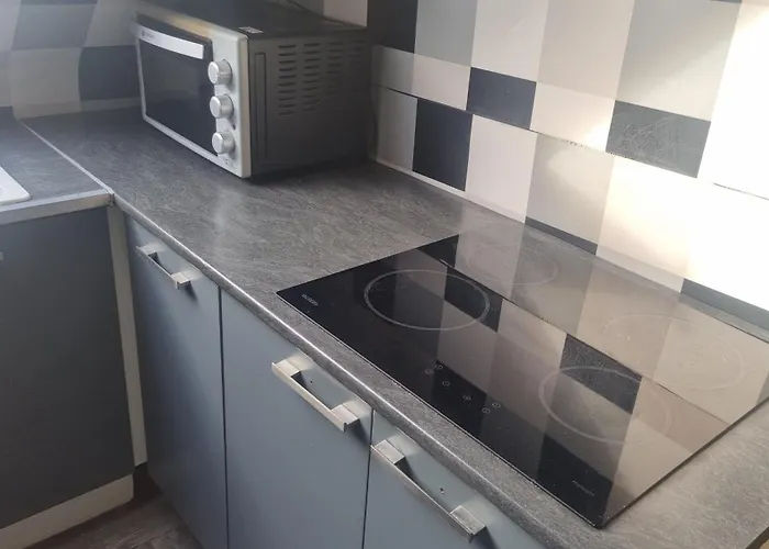 Type 3 A Chenove Grands Crus * Marsannay-la-Côte