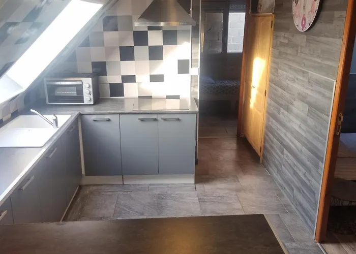 Type 3 A Chenove Grands Crus 马尔萨奈拉科