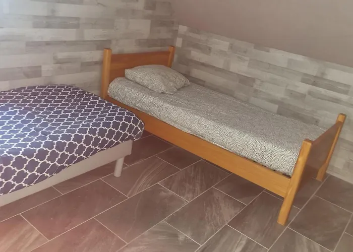 Type 3 A Chenove Grands Crus *