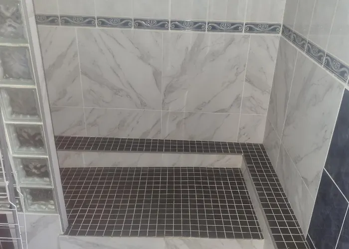 Type 3 A Chenove Grands Crus Διαμέρισμα