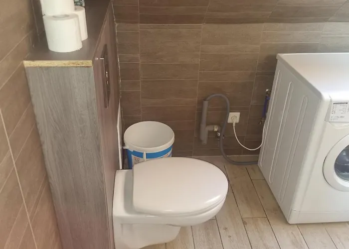 Apartman Type 3 A Chenove Grands Crus Marsannay-la-Côte