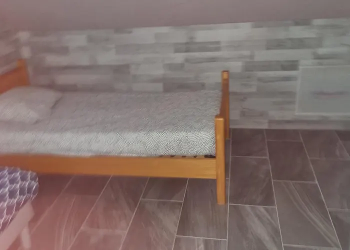 Apartman Type 3 A Chenove Grands Crus Marsannay-la-Côte