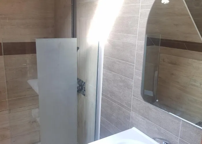 Type 3 A Chenove Grands Crus Marsannay-la-Côte