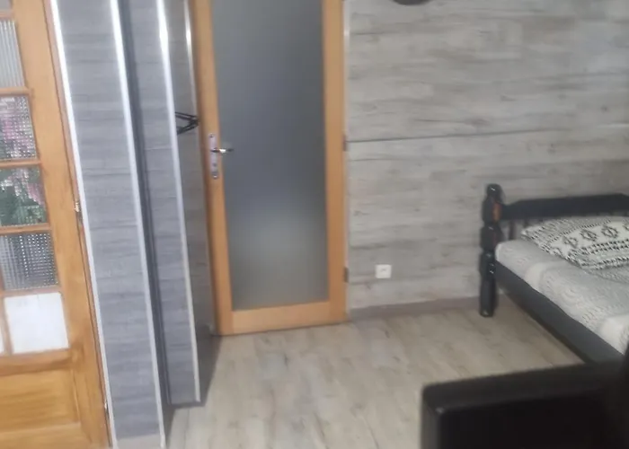 Type 3 A Chenove Grands Crus * Marsannay-la-Côte