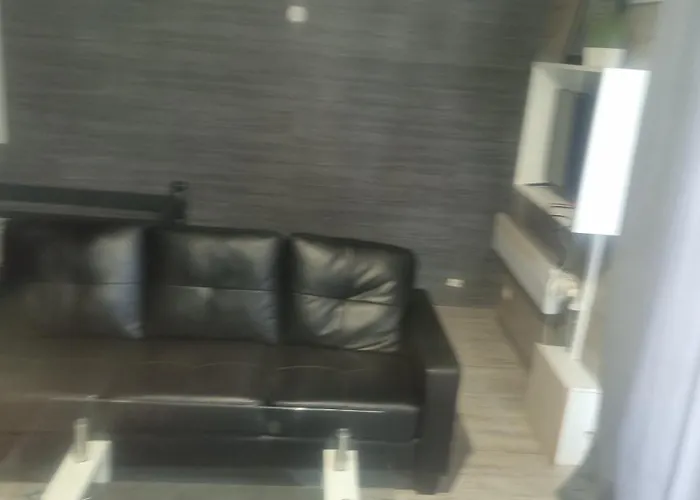 Διαμέρισμα Type 3 A Chenove Grands Crus Marsannay-la-Côte