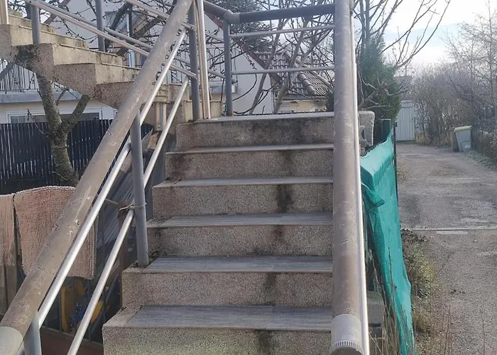 Type 3 A Chenove Grands Crus *