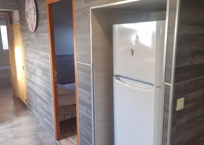 Type 3 A Chenove Grands Crus Marsannay-la-Côte