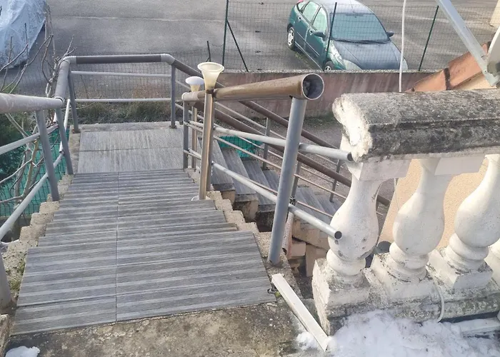 Type 3 A Chenove Grands Crus * Marsannay-la-Côte