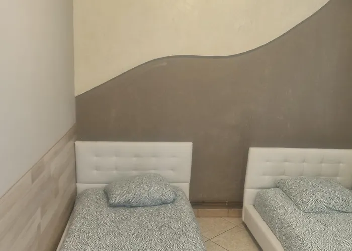 公寓 Type 3 A Chenove Grands Crus